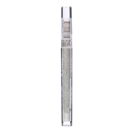 Lavellecollection sparkle duochrome, tone 01-2