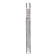 Lavellecollection sparkle duochrome, tone 01