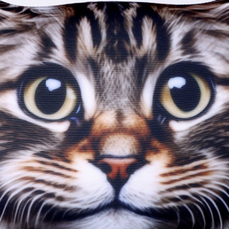 Anti-stress punch "Bobtail"-3