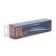 Namazu Karoshi Minnow, L-110 mm, 15 g, mine, floating, 4.0-6.0 m, color No. 11