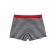 Panties - boxers, 5 pcs in the kit for a boy, height 158-164 cm