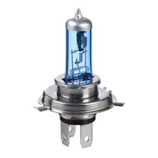 Hague lamp Cartage Cool Blue N4, P43T, 24 V, 75/55 W+30%, set 2 pcs