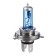 Hague lamp Cartage Cool Blue N4, P43T, 24 V, 75/55 W+30%, set 2 pcs