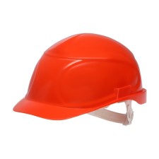 Heldow Tundra, for construction and installation work, with a plastic headstock