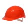 Heldow Tundra, for construction and installation work, with a plastic headstock
