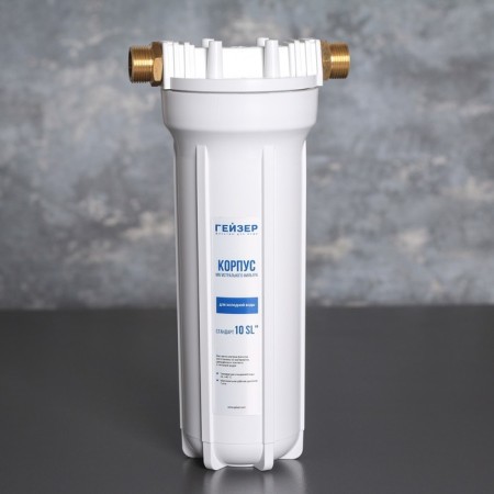 Geyser 10sl 3/4 case-1