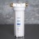 Geyser 10sl 3/4 case