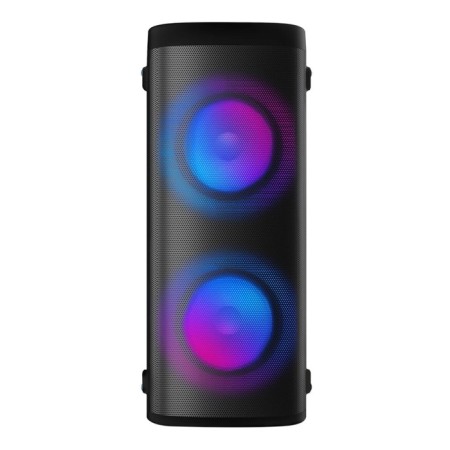Acoustics Floor Soundmax SM-MS4305 (black)-1