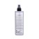 Thermal protection primer-antistatist BitEx Keratin Pro Style, 200 ml