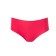Panties female slips, berry color (Bacche), size 50 (XL)