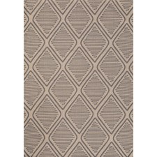 Ковёр прямоугольный Carina Rugs Viana Plus, размер 80x150 см, цвет 02
