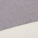 Slip on the elastic band SL Home "Denim" 160*200+30 cm, cell, 100% greedy cotton