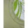 Cover with pillowcases Diva Afrodita Premium, size 220x240 cm, 50x70 cm - 2 pcs