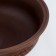 Deep plate "Kolos", 0.7 l., 6x18x18 cm