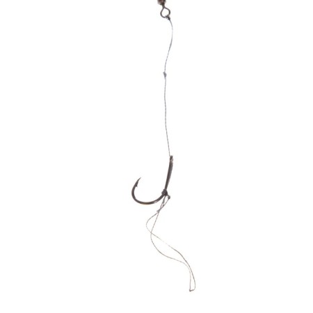 Mounting feeder X-Feeder Pl Flat Midi, 60 g-3