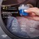 Washing gel 2 in 1 AROMA Drop Aromatherapy "Flower Mix", 1000 g