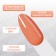 Simple nail polish gel, 3 phase, 10 ml, led/uv, color (179)