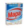 Washing powder Mara Pattering Chystsіnі "Morning Fresh" Universal, Automatic 400 g