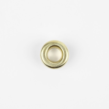 Adobe, d = 6 mm, gold color-2