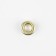 Adobe, d = 6 mm, gold color