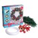 Set for creativity "New Year's wreath with your own hands"
