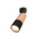 Ambrella Light, Techno, XM6302001, GU5.3, Black Sand, Pink Pink Pink Pink