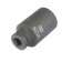 Shock head Stels 13952, 32 mm, 1/2 ", CRMO, hexagonal, elongated
