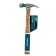 GROSS 10417, 280 g, 75 °, magnet, rubberized handle