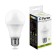 LED LED Feron, Shar, E27, 15 W, 230 V, 4000 K