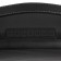 Soundmax SM-PS5081B portable column, 30 W, 3600MACH, FM, BT, USB, TWS, backlight, black