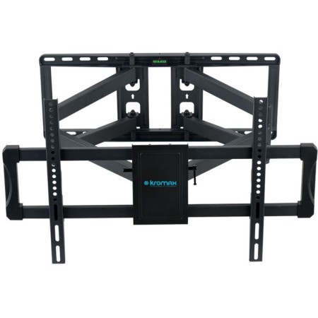 Kromax Atlantis-70 Black 32 "-75" Max. 101kg, Potnoi-V 107047-1