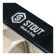 Ballic Stout SVB-0003-000040, Full-Personal, 1 1/2 ", internal/external, lever
