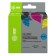Cactus CS-C4907 No. 940XL cartridge, for HP DJ Pro 8000/8500, 30 ml, blue color