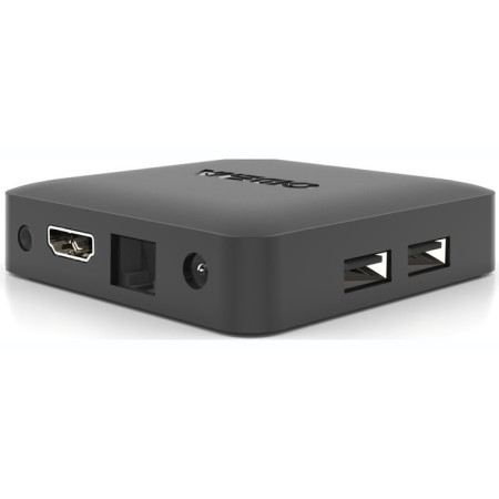 Media player Cadena Pro A 8GB-1
