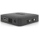 Media player Cadena Pro A 8GB