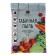 Tobacco dust tobacco dust "Nov-Agro", 1 kg