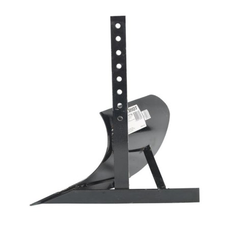 Patriot plug without hitch, pl120/400/210/3 mm-3