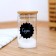 The stickers are waterproof, a set of sheets 5 pcs., Cretaceous marker, diameter 1 stickers - 38 mm