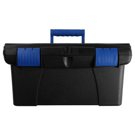 Tundra tool box, 19 ", 490 x 275 x 240 mm, plastic-24