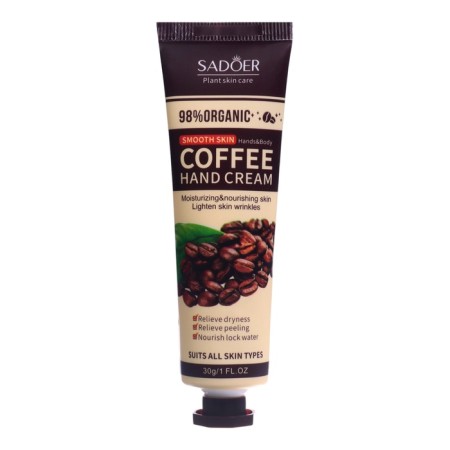 COMPLE COMPEN COUND, 30 ml-5