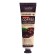 COMPLE COMPEN COUND, 30 ml