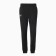 Women's trousers, black color, size 46