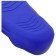 Swims for swimming onlytop, p. 45-47, blue color