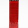 Aerosol from crawling insects "Kra Killer" Dichlophos, 230 ml