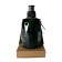 Gift set Beauterica No. 25, 2 items: liquid soap 270 ml, hand lotion 270 ml