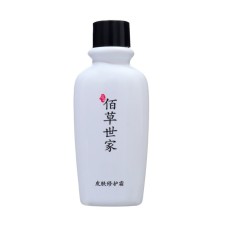 Milk after tanning, 100 ml