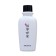 Milk after tanning, 100 ml