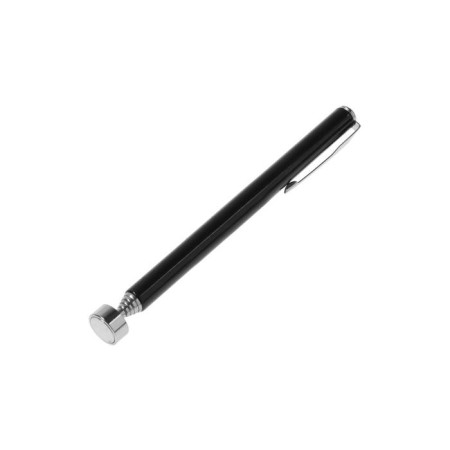 Magnet Telescopic tundra, diameter 13 mm, 130 - 610 mm, up to 1 kg-3
