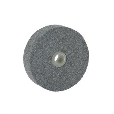 Circle Patriot Circle for BG110, 13x12x50mm, White