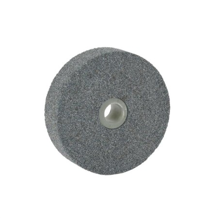 Circle Patriot Circle for BG110, 13x12x50mm, White